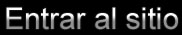 Entrar a la web